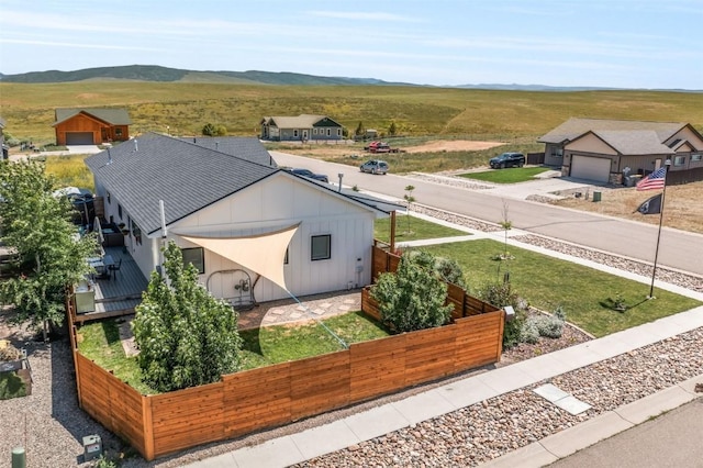 371 Lake View Rd, Hayden, CO 81639 - photo 49