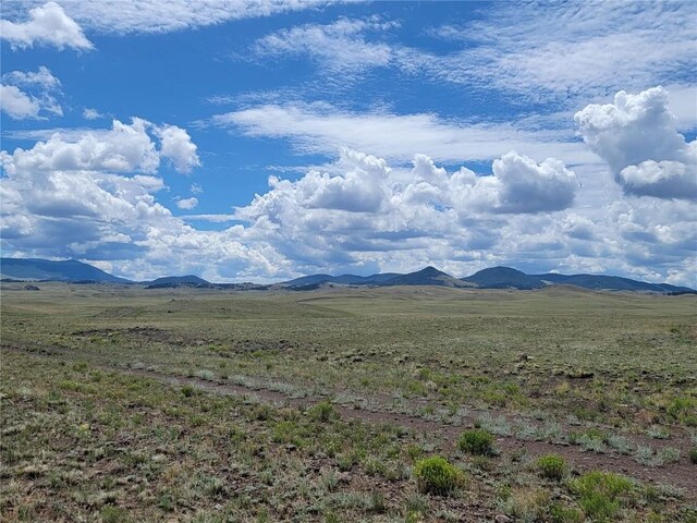 8513 Co, Hartsel, CO 80820 - photo 3