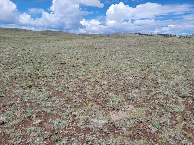 8513 Co, Hartsel, CO 80820 - photo 6