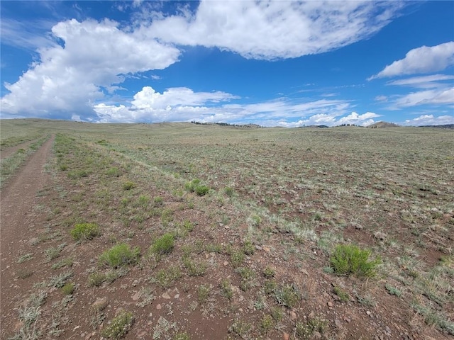 8513 Co, Hartsel, CO 80820 - photo 1