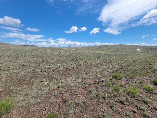 8513 Co, Hartsel, CO 80820 - photo 2