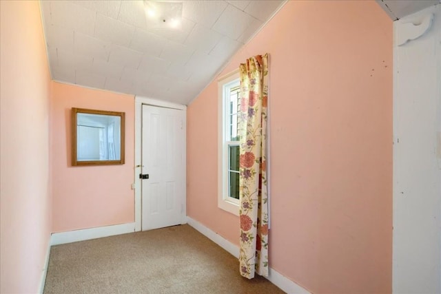 142 W 4th St, Leadville, CO 80461 - photo 14