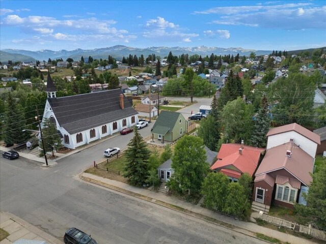 142 W 4th St, Leadville, CO 80461 - photo 24
