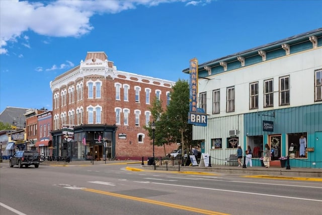 142 W 4th St, Leadville, CO 80461 - photo 29