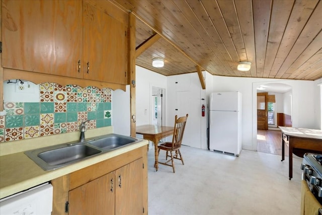 142 W 4th St, Leadville, CO 80461 - photo 13