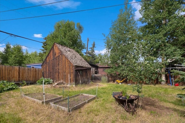 142 W 4th St, Leadville, CO 80461 - photo 21