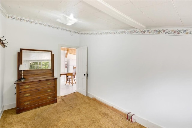 142 W 4th St, Leadville, CO 80461 - photo 16