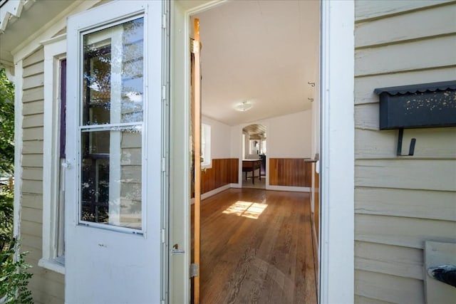 142 W 4th St, Leadville, CO 80461 - photo 4