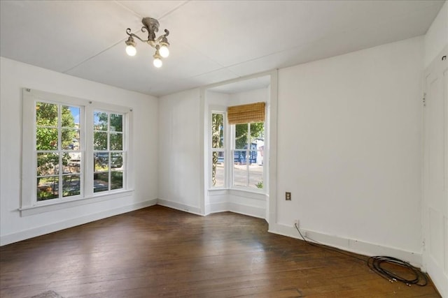 142 W 4th St, Leadville, CO 80461 - photo 8