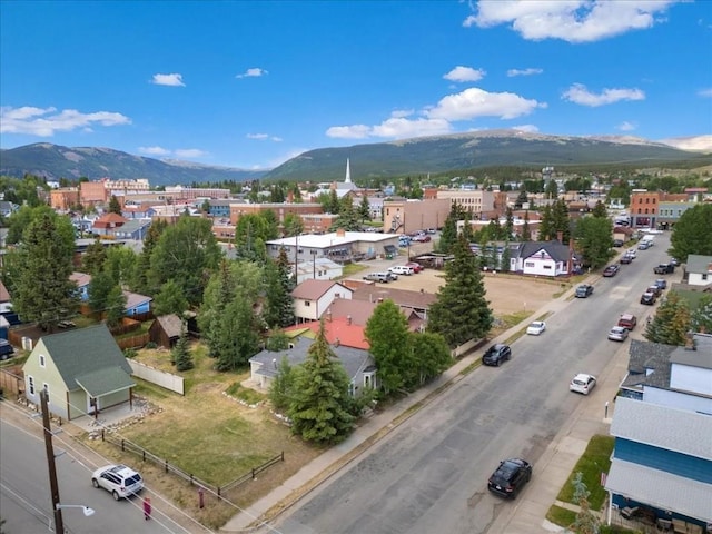 142 W 4th St, Leadville, CO 80461 - photo 26
