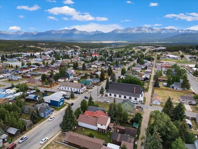 142 W 4th St, Leadville, CO 80461 - photo 25