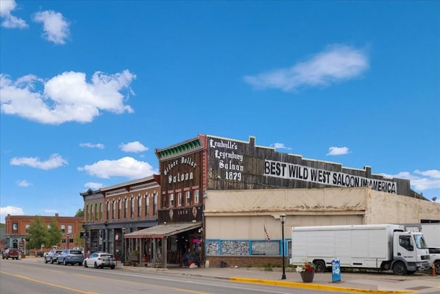 142 W 4th St, Leadville, CO 80461 - photo 31
