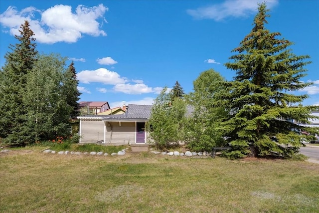 142 W 4th St, Leadville, CO 80461 - photo 20