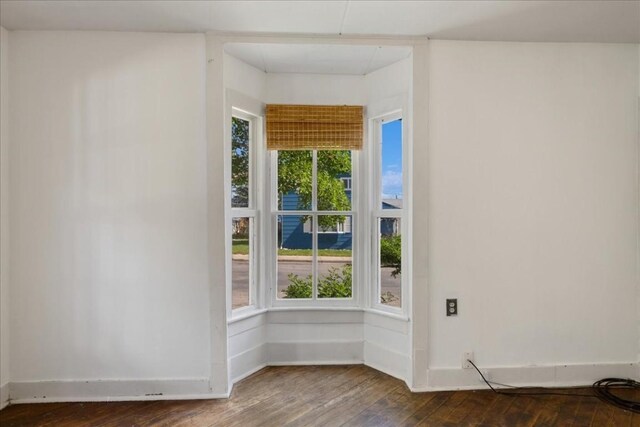 142 W 4th St, Leadville, CO 80461 - photo 7