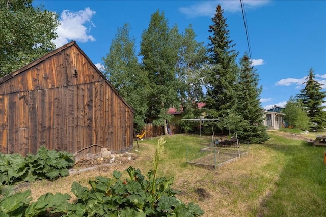 142 W 4th St, Leadville, CO 80461 - photo 22