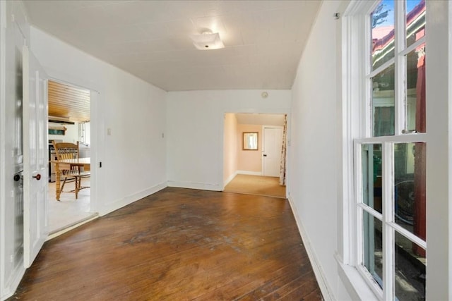 142 W 4th St, Leadville, CO 80461 - photo 10