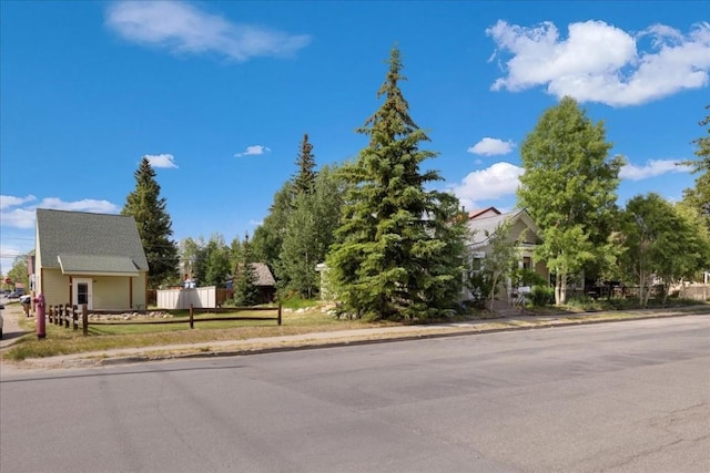 142 W 4th St, Leadville, CO 80461 - photo 2