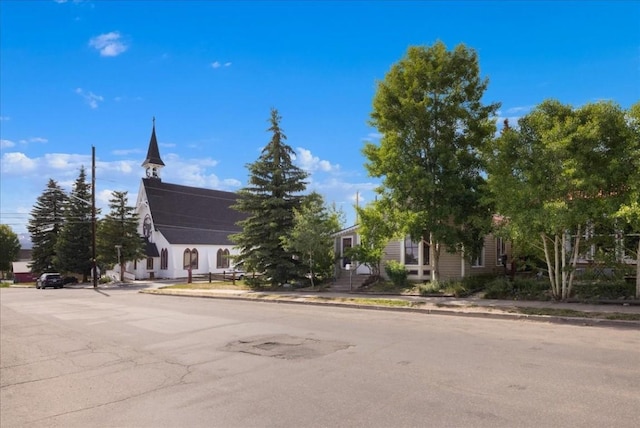 142 W 4th St, Leadville, CO 80461 - photo 3