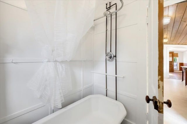 142 W 4th St, Leadville, CO 80461 - photo 17