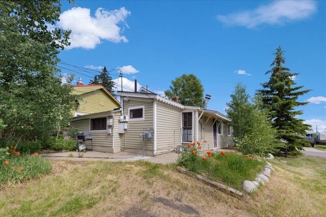 142 W 4th St, Leadville, CO 80461 - photo 19