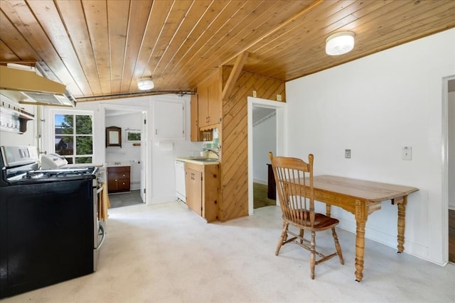 142 W 4th St, Leadville, CO 80461 - photo 11