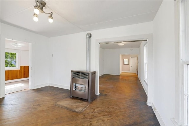 142 W 4th St, Leadville, CO 80461 - photo 9
