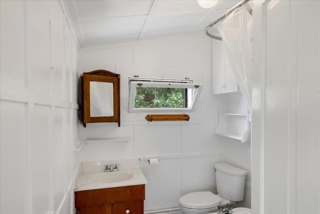142 W 4th St, Leadville, CO 80461 - photo 18