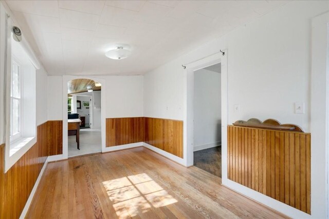 142 W 4th St, Leadville, CO 80461 - photo 6
