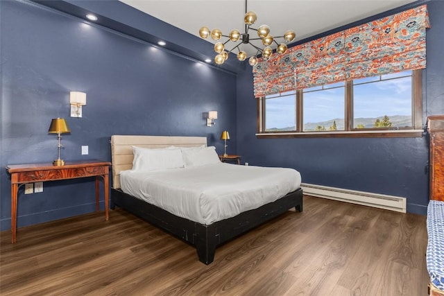 703 Lincoln Ave Unit B306, Steamboat Springs, CO 80487 - photo 21