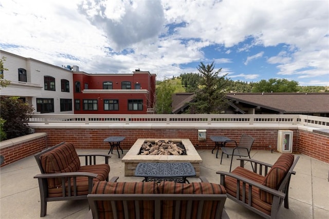 703 Lincoln Ave Unit B306, Steamboat Springs, CO 80487 - photo 31