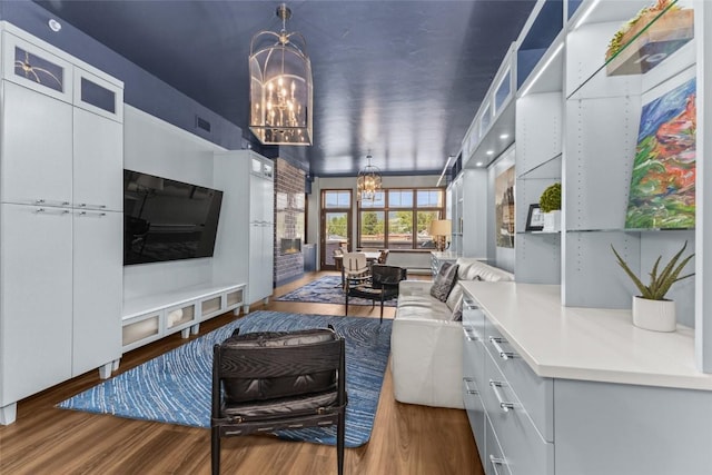 703 Lincoln Ave Unit B306, Steamboat Springs, CO 80487 - photo 20