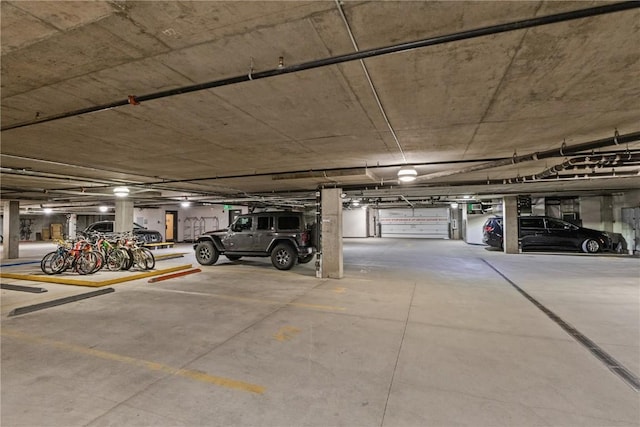 703 Lincoln Ave Unit B306, Steamboat Springs, CO 80487 - photo 29