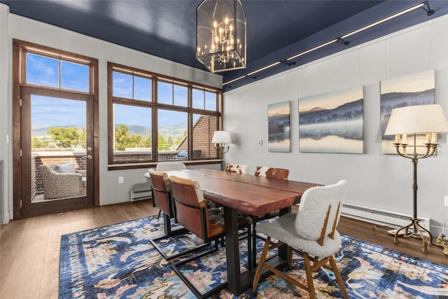 703 Lincoln Ave Unit B306, Steamboat Springs, CO 80487 - photo 11