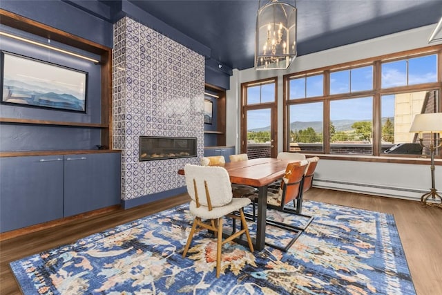 703 Lincoln Ave Unit B306, Steamboat Springs, CO 80487 - photo 26