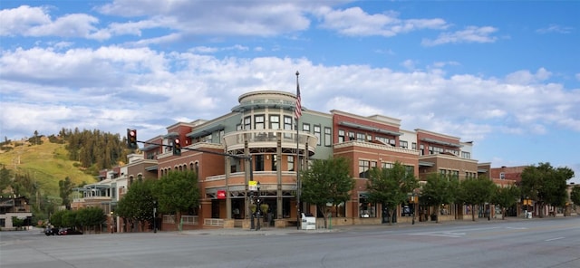 703 Lincoln Ave Unit B306, Steamboat Springs, CO 80487 - photo 33