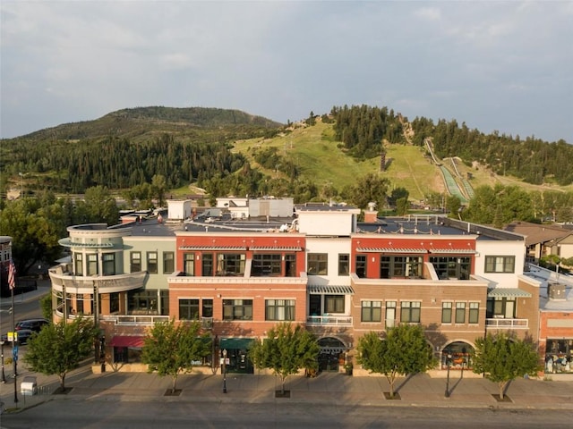 703 Lincoln Ave Unit B306, Steamboat Springs, CO 80487 - photo 1