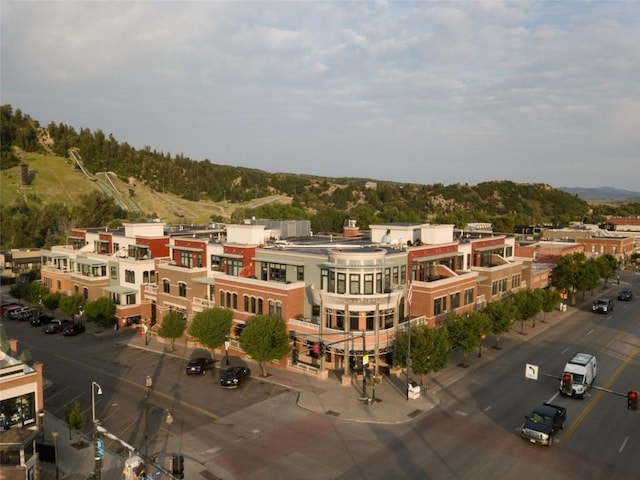 703 Lincoln Ave Unit B306, Steamboat Springs, CO 80487 - photo 28