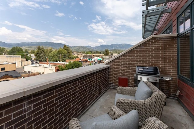 703 Lincoln Ave Unit B306, Steamboat Springs, CO 80487 - photo 27