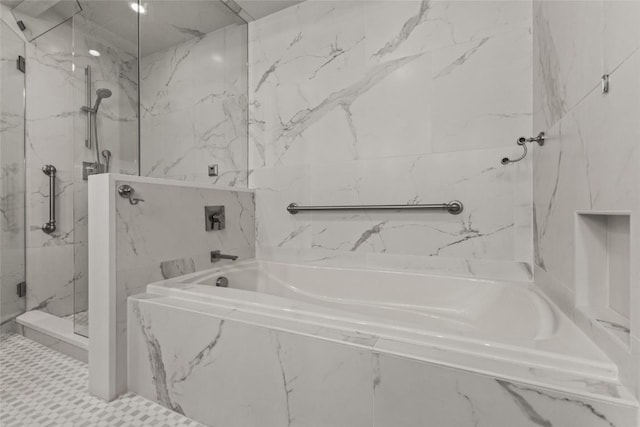 703 Lincoln Ave Unit B306, Steamboat Springs, CO 80487 - photo 16