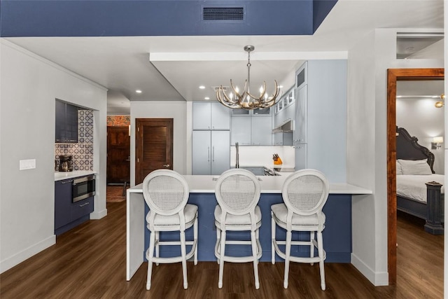 703 Lincoln Ave Unit B306, Steamboat Springs, CO 80487 - photo 9