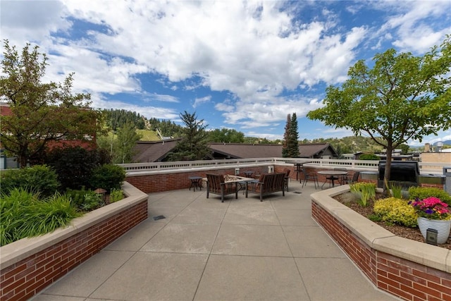 703 Lincoln Ave Unit B306, Steamboat Springs, CO 80487 - photo 32