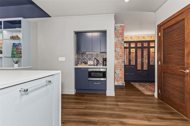 703 Lincoln Ave Unit B306, Steamboat Springs, CO 80487 - photo 3
