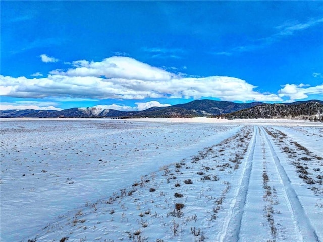 1519 Rocky Mountain Rd, Hartsel, CO 80449