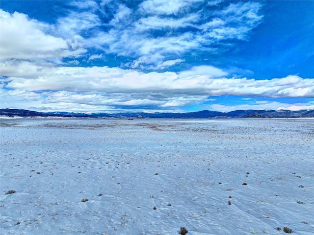 1519 Rocky Mountain Rd, Hartsel, CO 80449