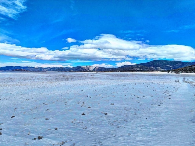 1519 Rocky Mountain Rd, Hartsel, CO 80449