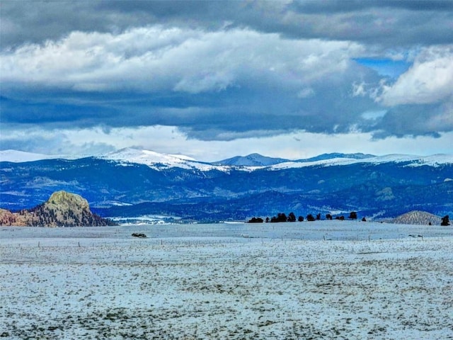 1519 Rocky Mountain Rd, Hartsel, CO 80449