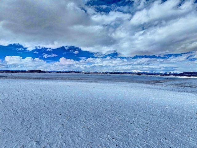 1519 Rocky Mountain Rd, Hartsel, CO 80449