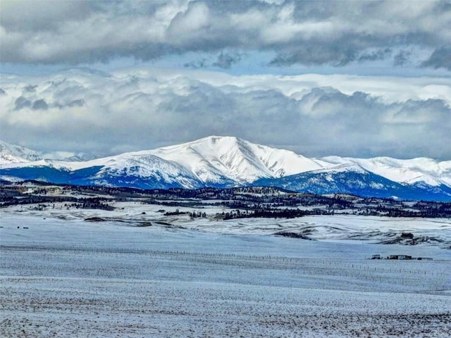 1519 Rocky Mountain Rd, Hartsel, CO 80449