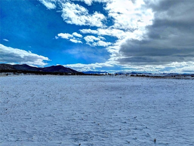 1519 Rocky Mountain Rd, Hartsel, CO 80449