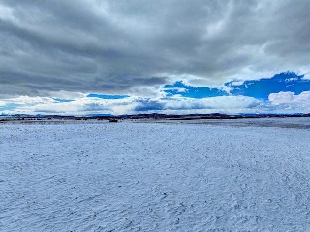 1519 Rocky Mountain Rd, Hartsel, CO 80449